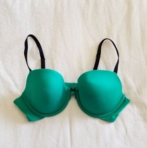 Aerie Lindsey Brassiere.